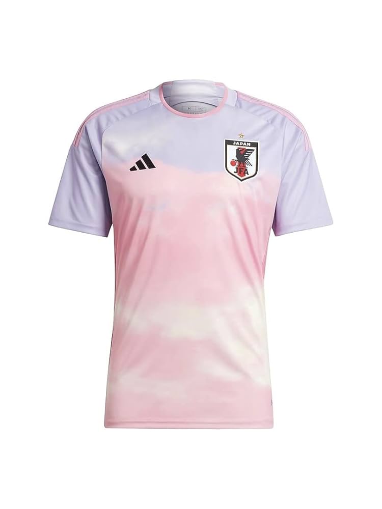 サッカー日本代表 直筆サインユニフォーム2002レプリカ Lサイズ アディダス サッカー日本代表 直筆サインユニフォーム2002レプリカ Lサイズ